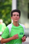 12017 hitachi-innenhafenlauf-2013-1154 667x1000