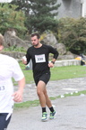 10083 Hitachi-Innenhafenlauf-2014-5064 867x1300