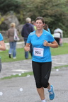 10147 Hitachi-Innenhafenlauf-2014-5097 867x1300