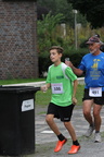 10199 Hitachi-Innenhafenlauf-2014-5130 867x1300