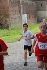 7986 Hitachi-Innenhafenlauf-2014-3816 867x1300