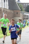 7993 Hitachi-Innenhafenlauf-2014-3824 867x1300