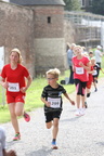 7999 Hitachi-Innenhafenlauf-2014-3831 867x1300