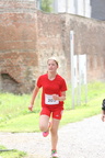 8000 Hitachi-Innenhafenlauf-2014-3832 867x1300