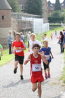 8003 Hitachi-Innenhafenlauf-2014-3836 867x1300