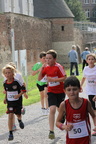 8005 Hitachi-Innenhafenlauf-2014-3838 867x1300