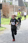 8020 Hitachi-Innenhafenlauf-2014-3856 867x1300