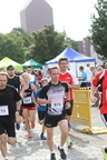 8036 Hitachi-Innenhafenlauf-2014-3879 867x1300