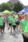 8095 Hitachi-Innenhafenlauf-2014-3942 867x1300
