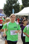 8096 Hitachi-Innenhafenlauf-2014-3943 867x1300