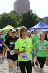 8119 Hitachi-Innenhafenlauf-2014-3968 867x1300