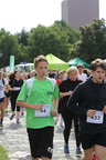 8126 Hitachi-Innenhafenlauf-2014-3975 867x1300