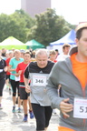 8128 Hitachi-Innenhafenlauf-2014-3978 867x1300