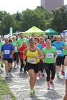 8131 Hitachi-Innenhafenlauf-2014-3981 867x1300
