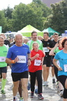 8133 Hitachi-Innenhafenlauf-2014-3983 867x1300