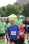 8134 Hitachi-Innenhafenlauf-2014-3984 867x1300