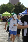 8139 Hitachi-Innenhafenlauf-2014-3989 867x1300