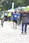 8148 Hitachi-Innenhafenlauf-2014-3998 867x1300
