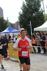 8182 Hitachi-Innenhafenlauf-2014-4037 867x1300