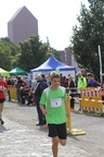 8183 Hitachi-Innenhafenlauf-2014-4039 867x1300