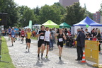 8185 Hitachi-Innenhafenlauf-2014-4041 1300x867