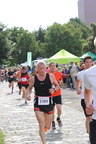 8203 Hitachi-Innenhafenlauf-2014-4061 867x1300