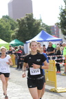 8210 Hitachi-Innenhafenlauf-2014-4068 867x1300