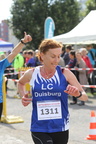 8221 Hitachi-Innenhafenlauf-2014-4081 867x1300