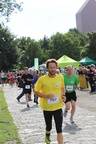 8226 Hitachi-Innenhafenlauf-2014-4086 867x1300
