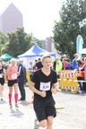 8233 Hitachi-Innenhafenlauf-2014-4094 867x1300