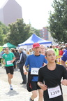 8247 Hitachi-Innenhafenlauf-2014-4108 867x1300