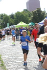 8256 Hitachi-Innenhafenlauf-2014-4120 867x1300