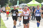 8265 Hitachi-Innenhafenlauf-2014-4129 1300x867