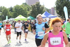 8271 Hitachi-Innenhafenlauf-2014-4137 1300x867