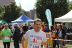 8275 Hitachi-Innenhafenlauf-2014-4142 1300x867