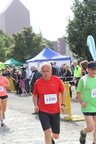 8279 Hitachi-Innenhafenlauf-2014-4146 867x1300