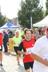 8293 Hitachi-Innenhafenlauf-2014-4161 867x1300