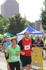 8296 Hitachi-Innenhafenlauf-2014-4164 867x1300