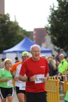 8331 Hitachi-Innenhafenlauf-2014-4202 867x1300
