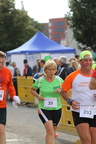 8332 Hitachi-Innenhafenlauf-2014-4203 867x1300