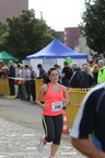 8334 Hitachi-Innenhafenlauf-2014-4206 867x1300
