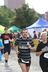 8338 Hitachi-Innenhafenlauf-2014-4211 867x1300