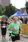 8343 Hitachi-Innenhafenlauf-2014-4216 867x1300