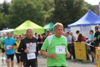 8349 Hitachi-Innenhafenlauf-2014-4222 1300x867