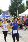 8374 Hitachi-Innenhafenlauf-2014-4249 867x1300