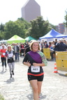 8375 Hitachi-Innenhafenlauf-2014-4250 867x1300