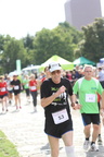 8378 Hitachi-Innenhafenlauf-2014-4255 867x1300