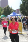 8397 Hitachi-Innenhafenlauf-2014-4278 867x1300