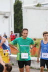 8425 Hitachi-Innenhafenlauf-2014-4320 867x1300