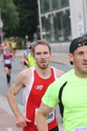 8432 Hitachi-Innenhafenlauf-2014-4341 867x1300